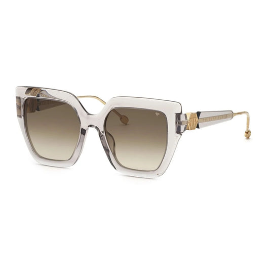 Philipp Plein SPP064S | Women