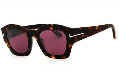 Tom Ford FT1083-52T 52