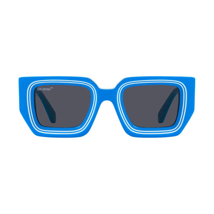 Off-White FRANCISCO | Unisex