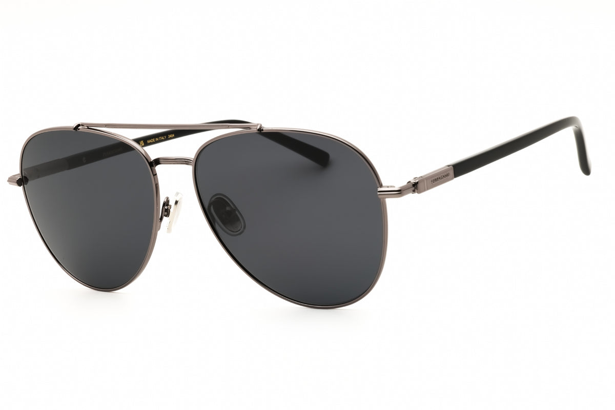 Salvatore Ferragamo SF316S-027 61