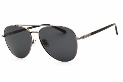 Salvatore Ferragamo SF316S-027 61