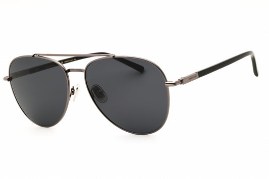 Salvatore Ferragamo SF316S-027 61