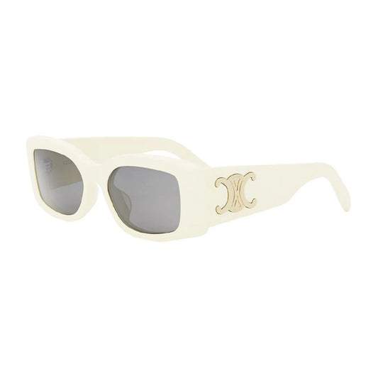 Celine CL40282U | Women