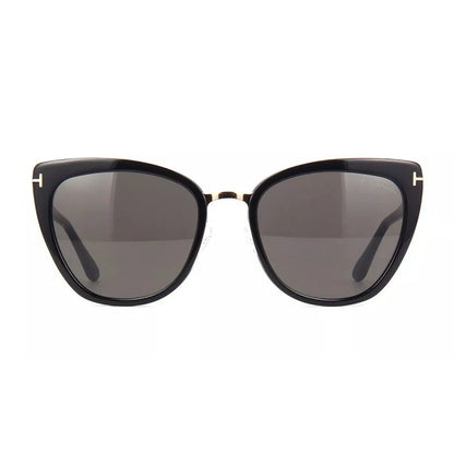 Tom Ford FT0717 | Women