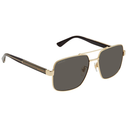 Gucci GG0529S-001 60