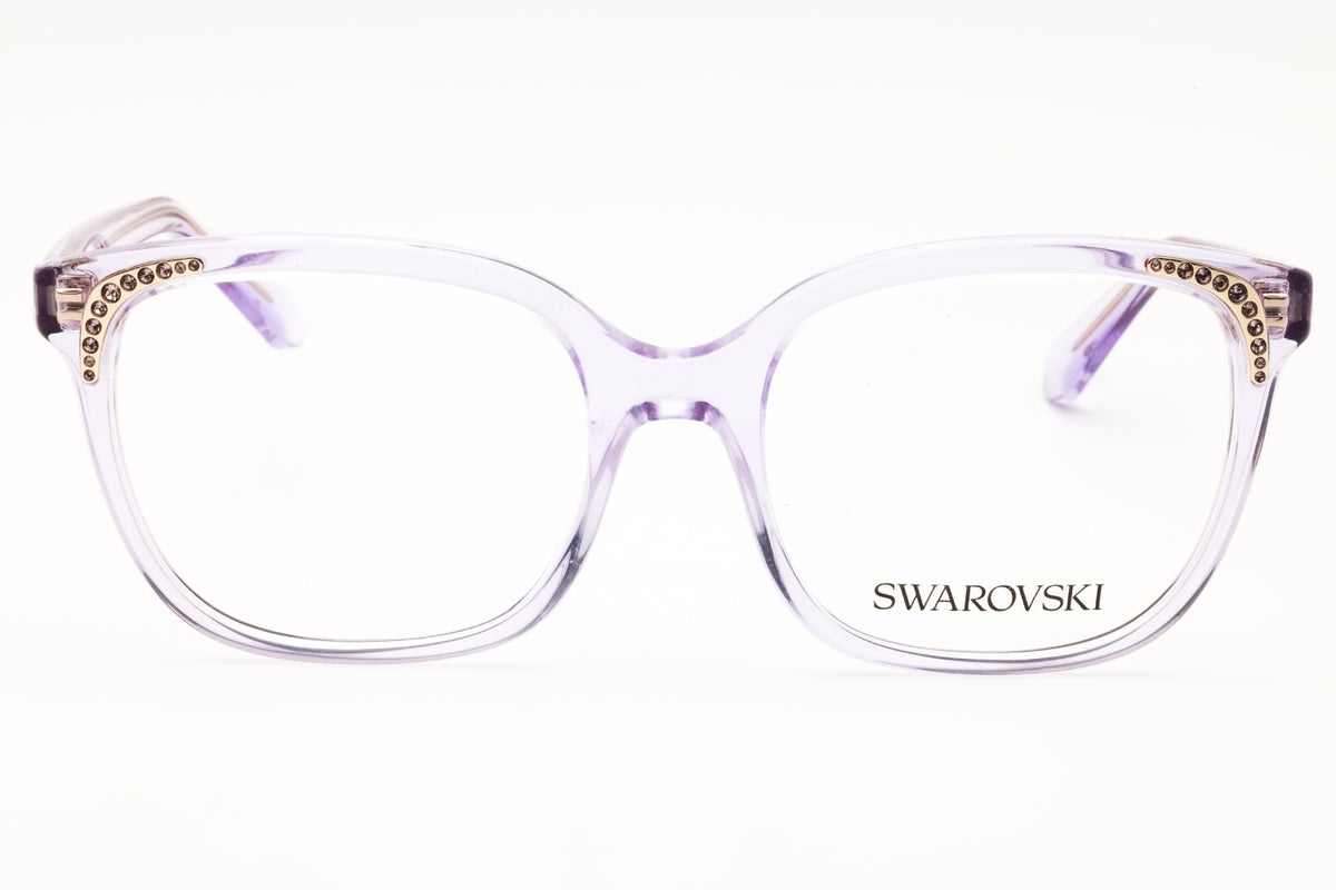 Swarovski 0SK2033-1079 52