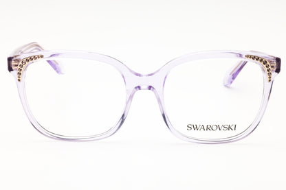 Swarovski 0SK2033-1079 52