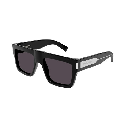 Saint Laurent SL628 | Men