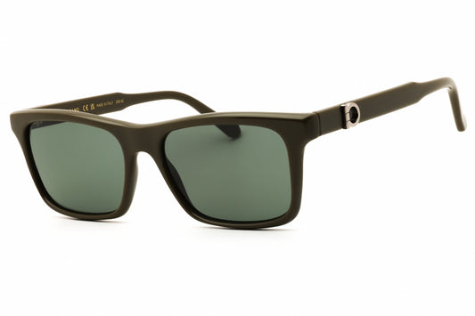 Salvatore Ferragamo SF2060SE-324 55