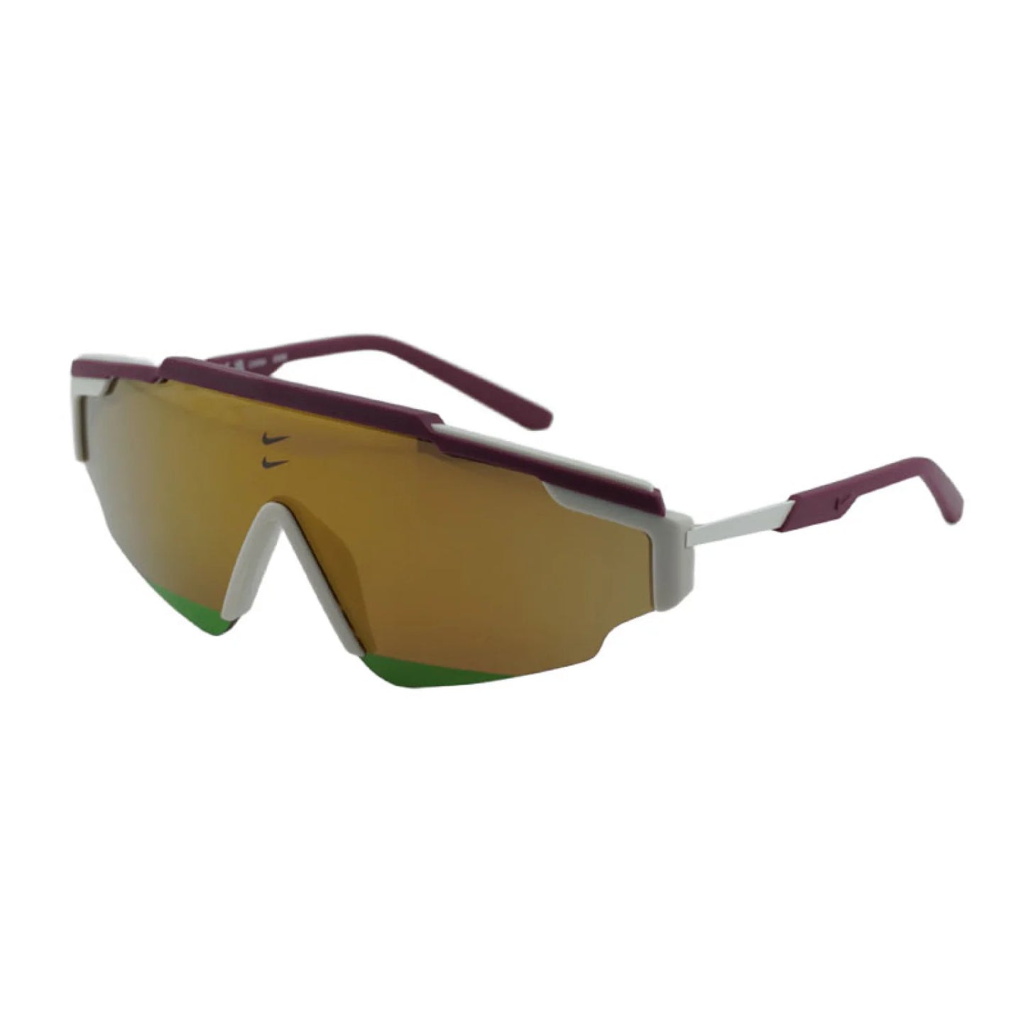 Nike Marquee Edge M | Men