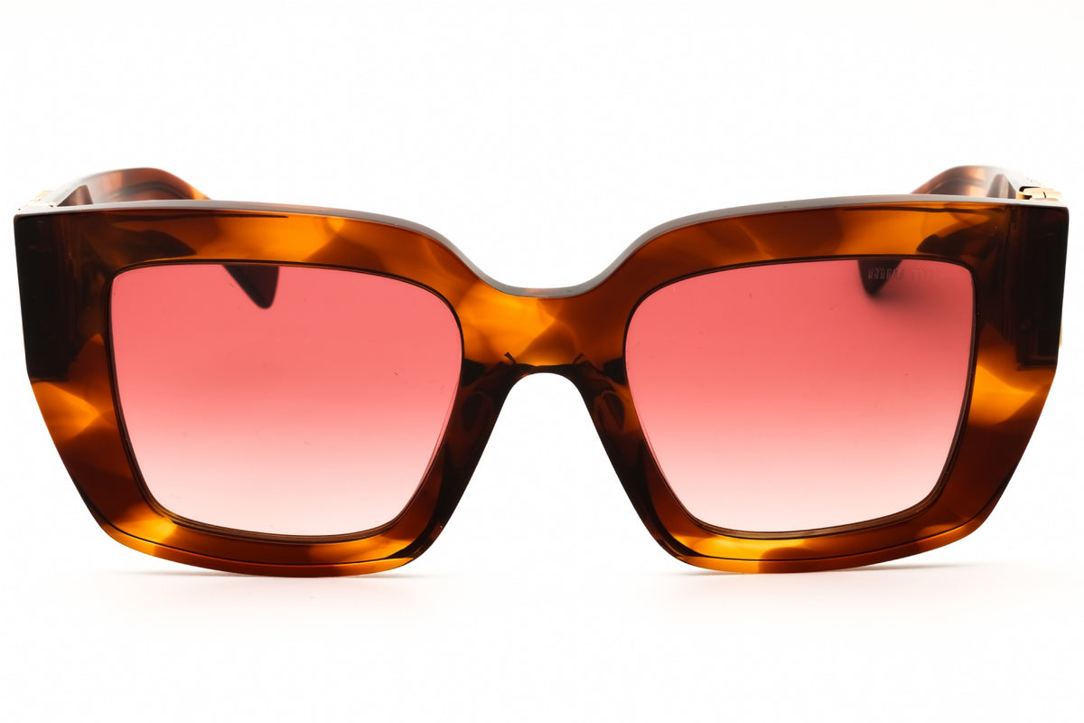 Miu Miu 0MU B05S-26E50U5 1 51mm