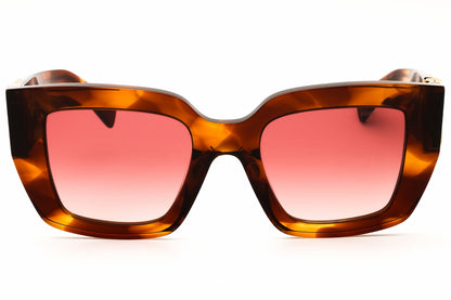 Miu Miu 0MU B05S-26E50U5 1 51mm