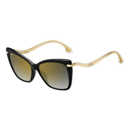 Jimmy Choo SELBY/G/S | Women