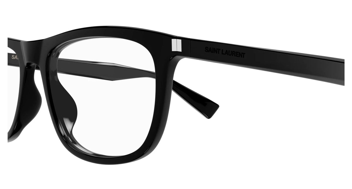 Saint Laurent SL 812-005 58