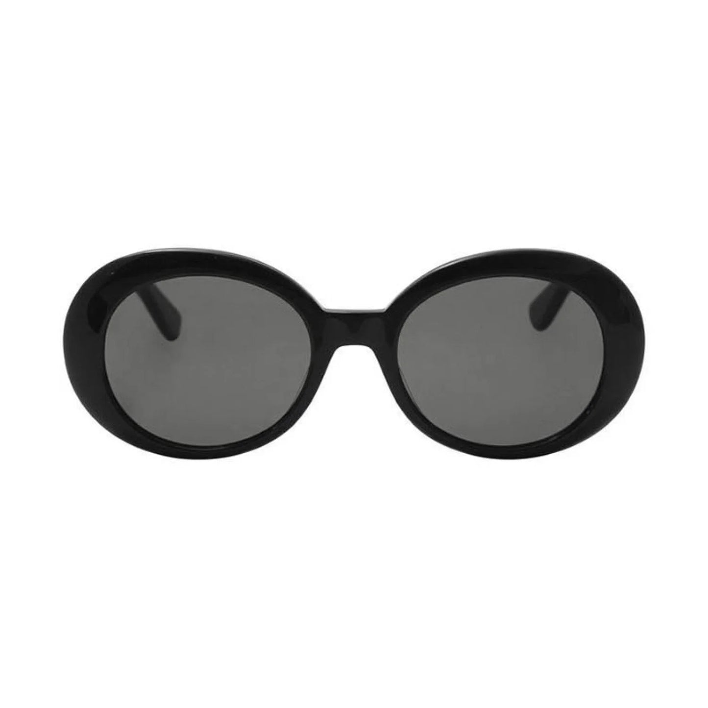 Saint Laurent SL98CALIFORNIA | Women