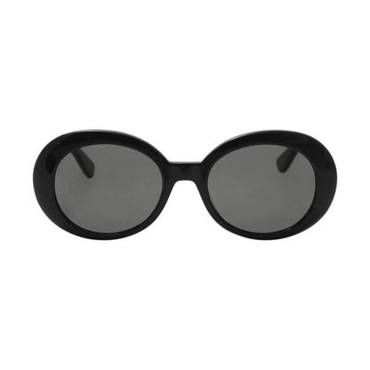 Saint Laurent SL98CALIFORNIA | Women