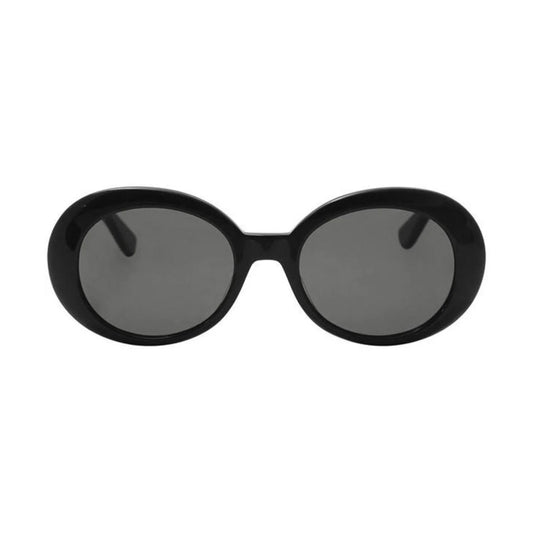 Saint Laurent SL98CALIFORNIA | Women