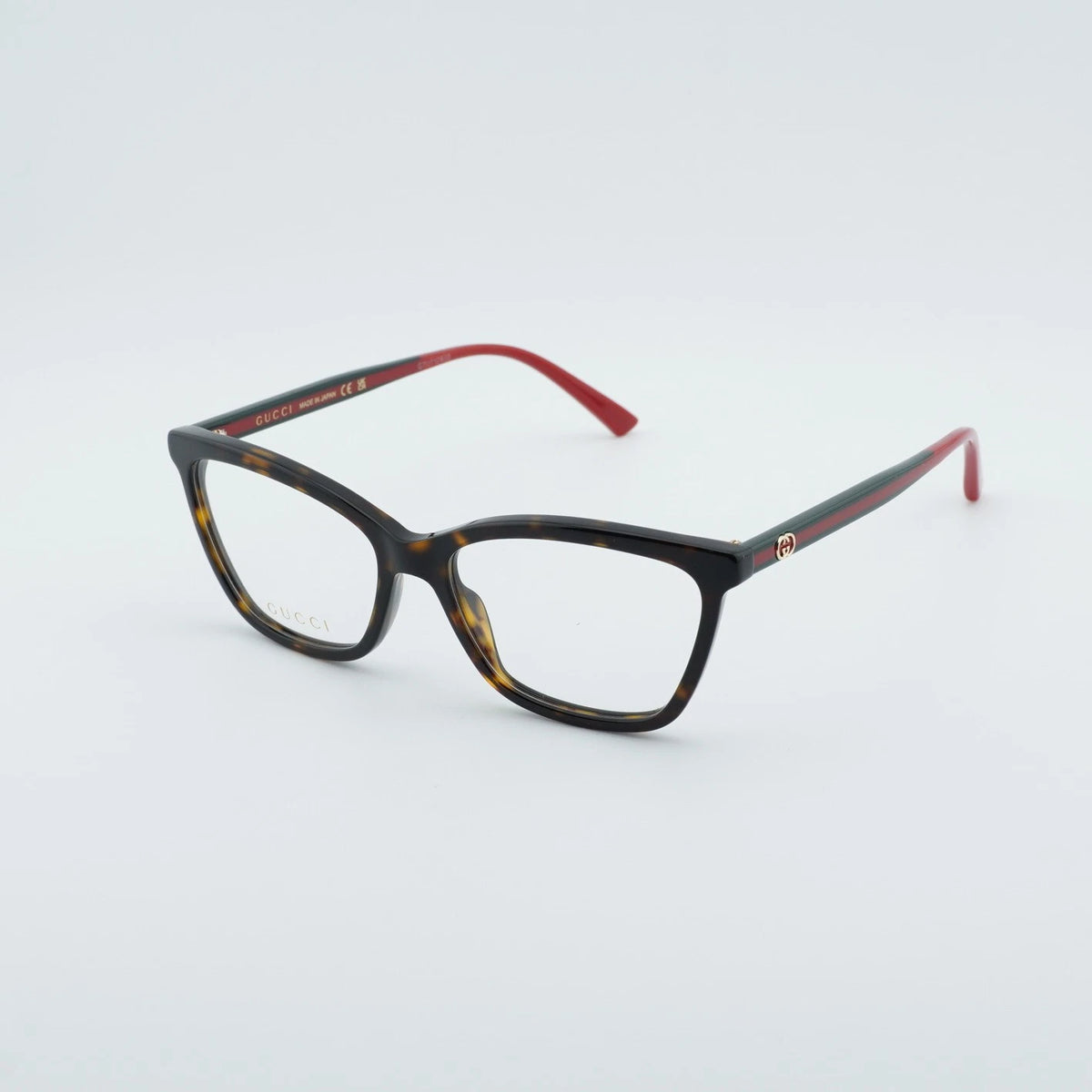 Gucci GG1989o-002 56