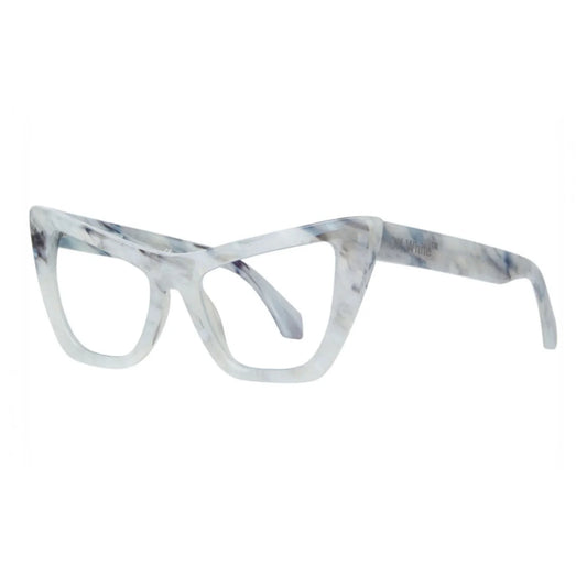 Off-White OERJ011STYLE11 | Women