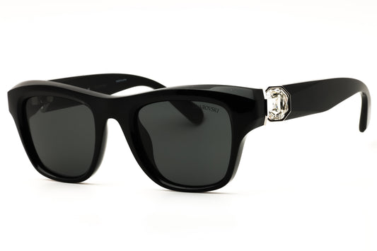 Swarovski SK6056U-103887 50
