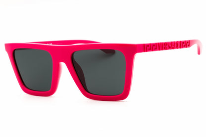 Versace 0VE4468U-544887 53