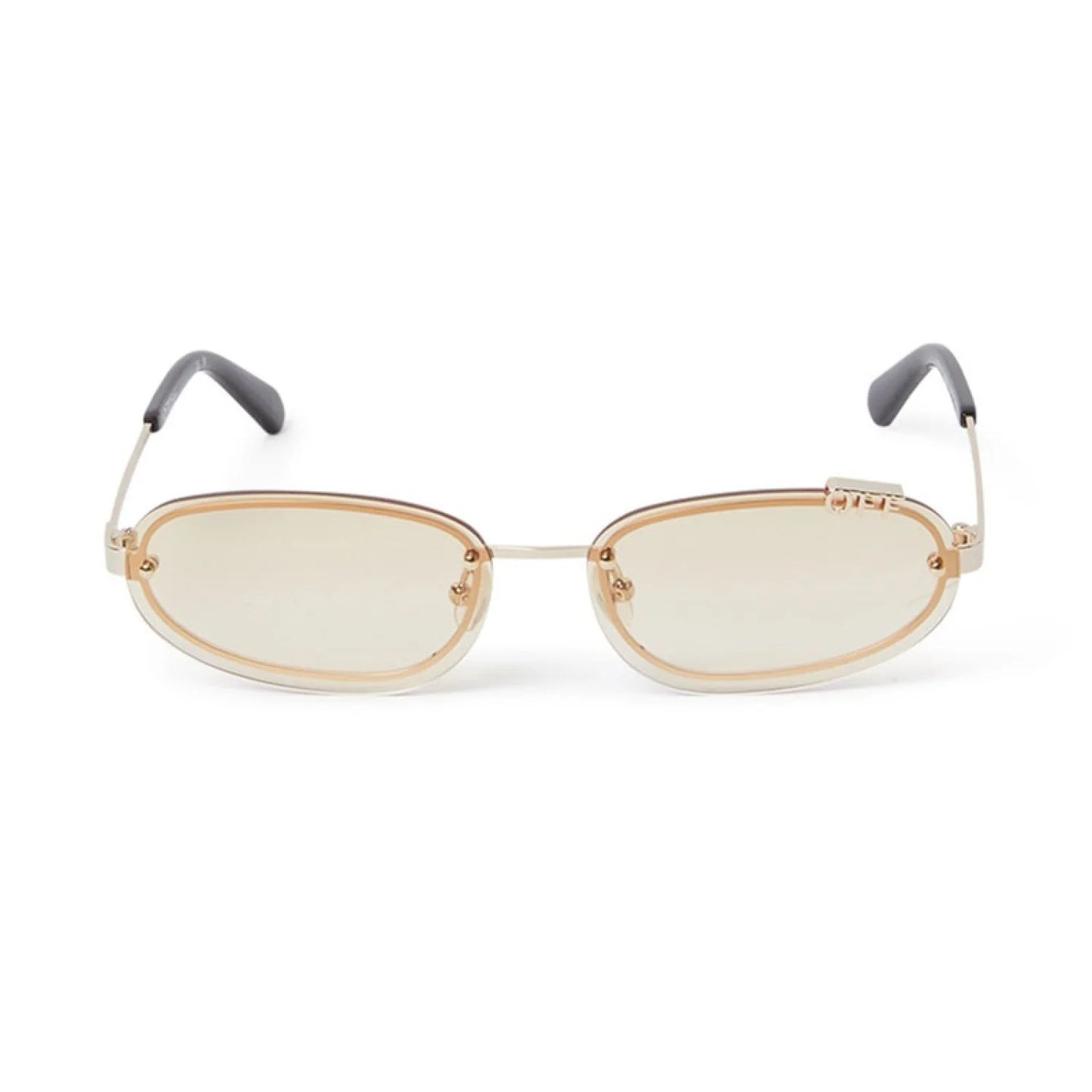 Off-White OERI13MMIAMI | Women