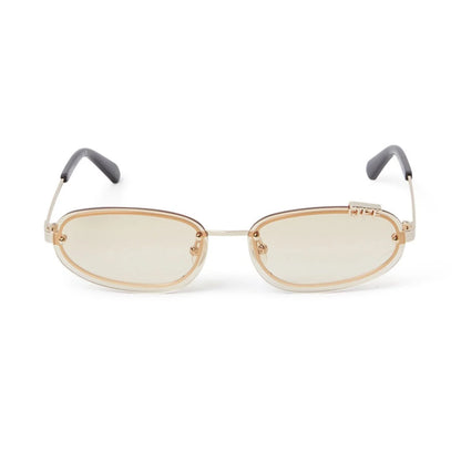 Off-White OERI13MMIAMI | Women