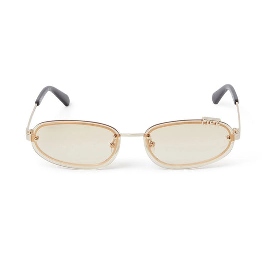 Off-White OERI13MMIAMI | Women