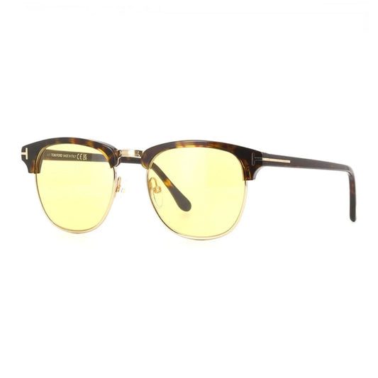 Tom Ford FT0248 | Men