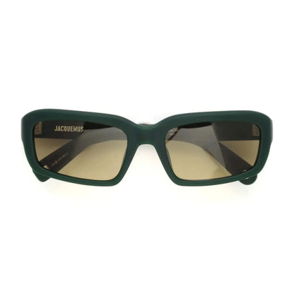 Jacquemus JAC/64 | Unisex