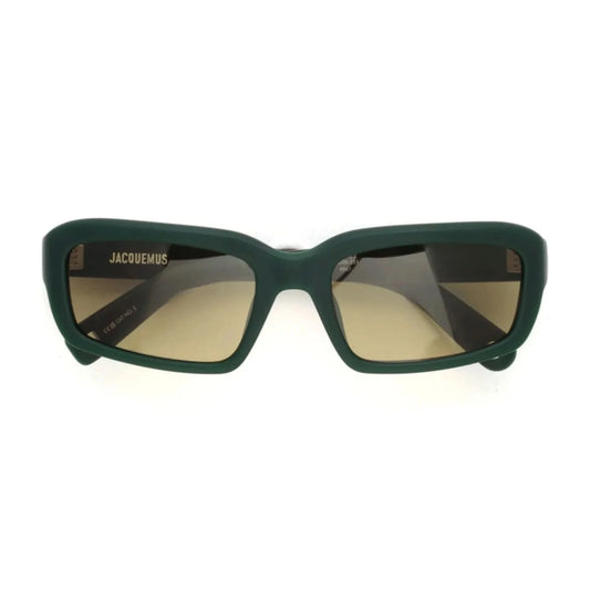 Jacquemus JAC/64 | Unisex
