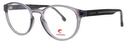 Carrera 8886-R6S-50 50
