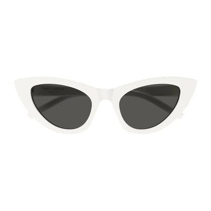 Saint Laurent SL213LILY | Women