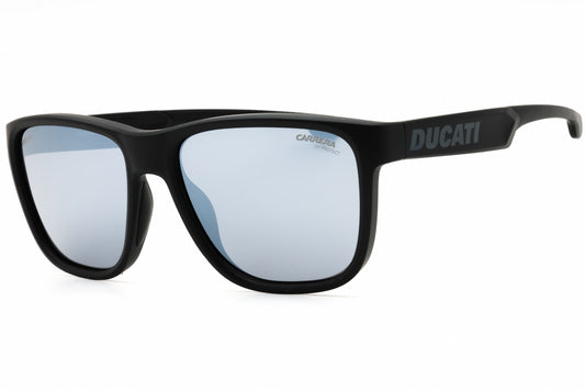 Carrera CARDUC 003/S-008A T4 57