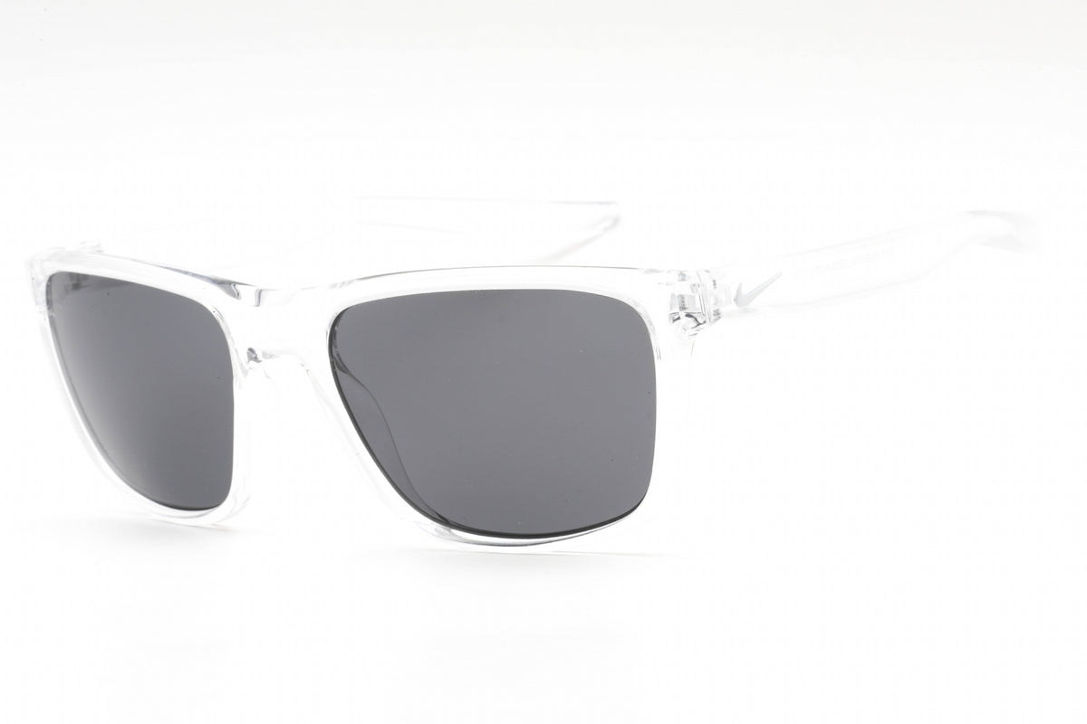 Nike NIKE ESSENTIAL ENDEAVOR MI EV1122-913 57