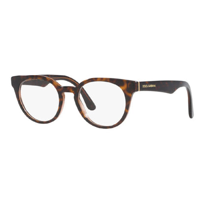 Dolce & Gabbana DG3361 | Women