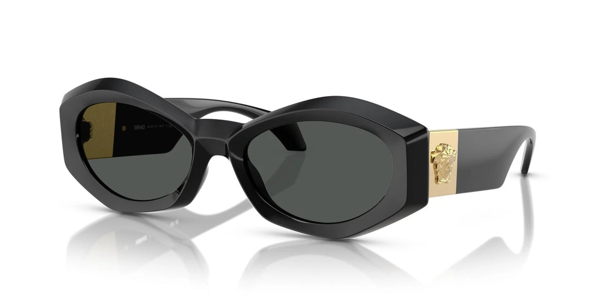 Versace VE4466U-GB187-54 54