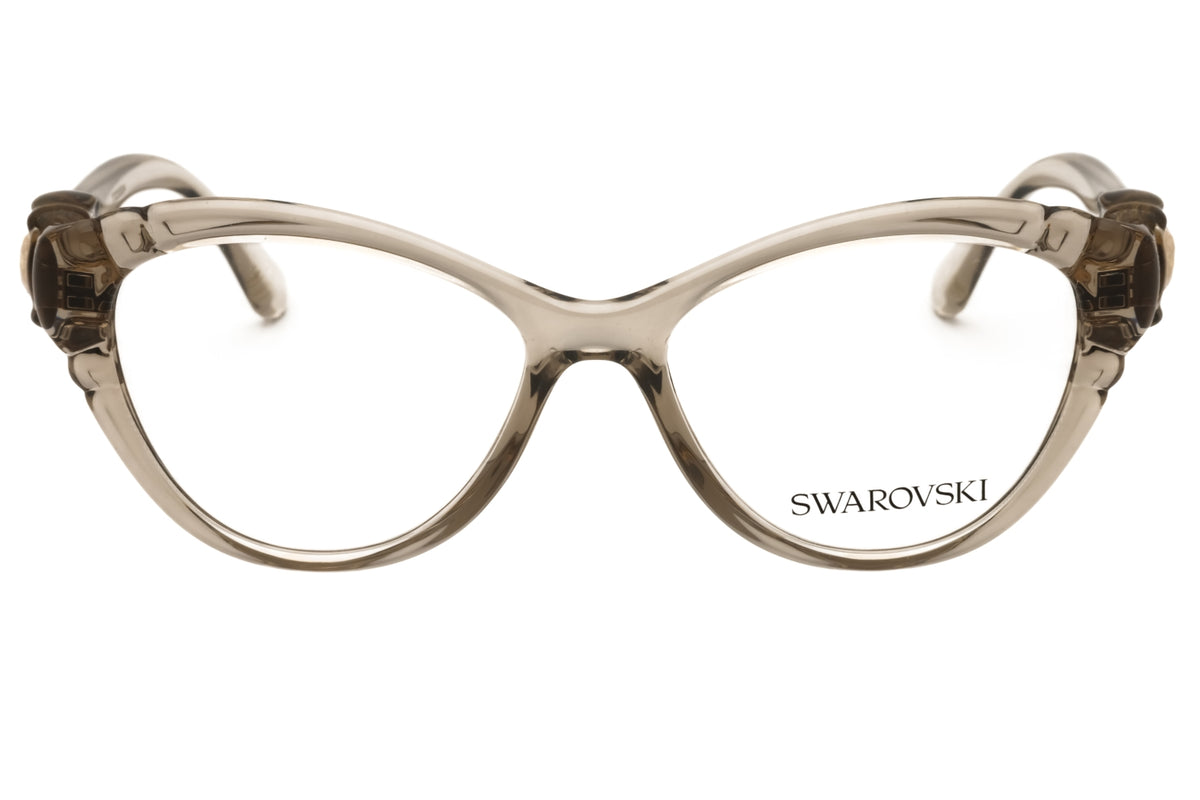 Swarovski 0SK2057-3003 53