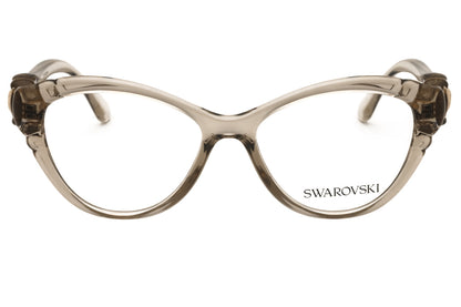 Swarovski 0SK2057-3003 53