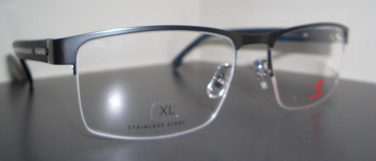 Carrera CARRERA8888-003-56 56