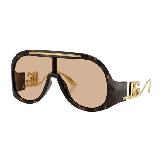 Dolce & Gabbana DG6202 | Women