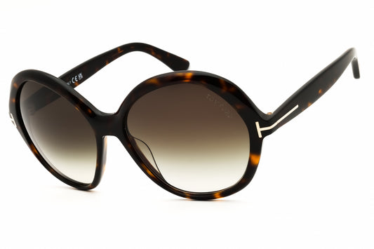 Tom Ford FT1282-52B 60