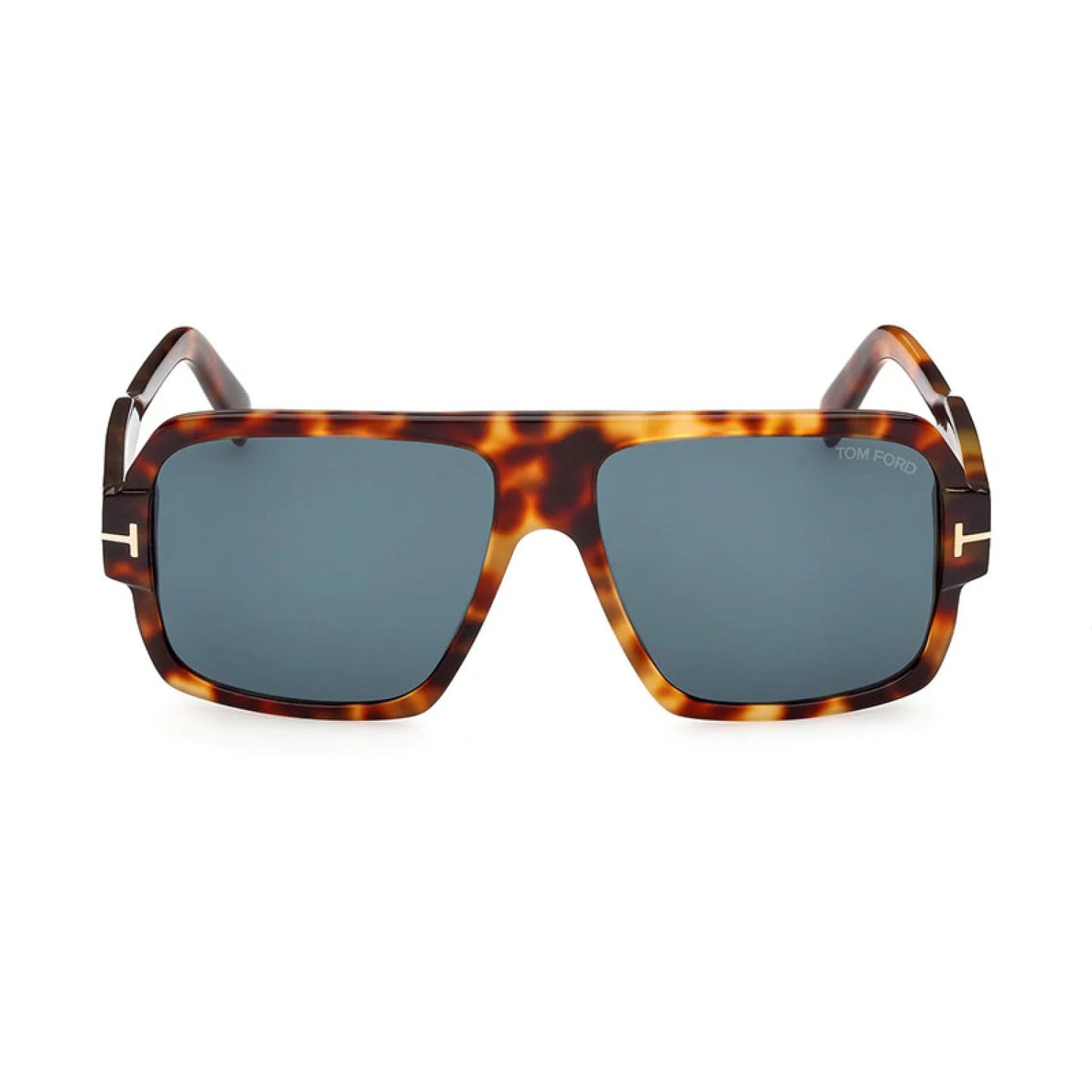 Tom Ford FT0933 | Men