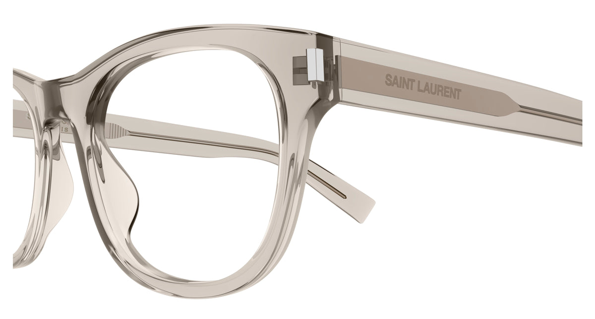 Saint Laurent SL 663-003 53