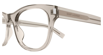 Saint Laurent SL 663-003 53
