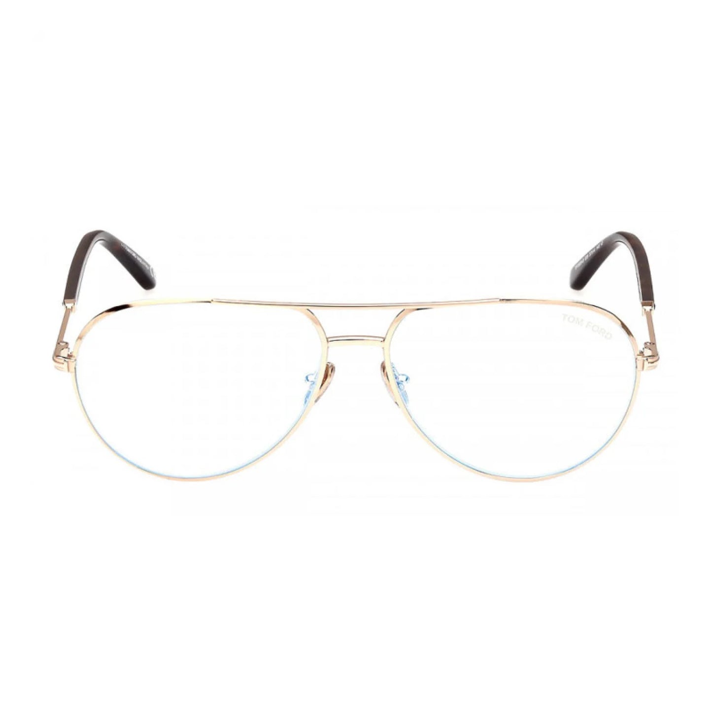 Tom Ford FT5829-B | Men