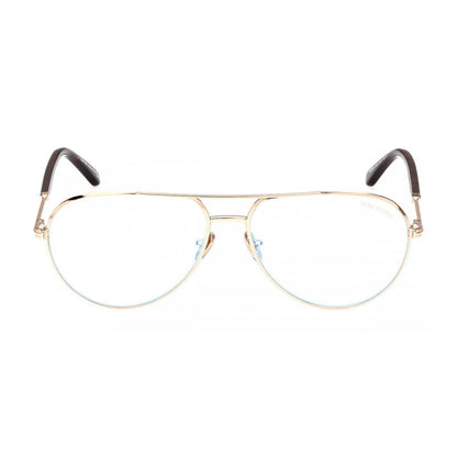 Tom Ford FT5829-B | Men