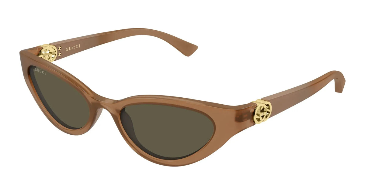 Gucci GG2194S-004 52