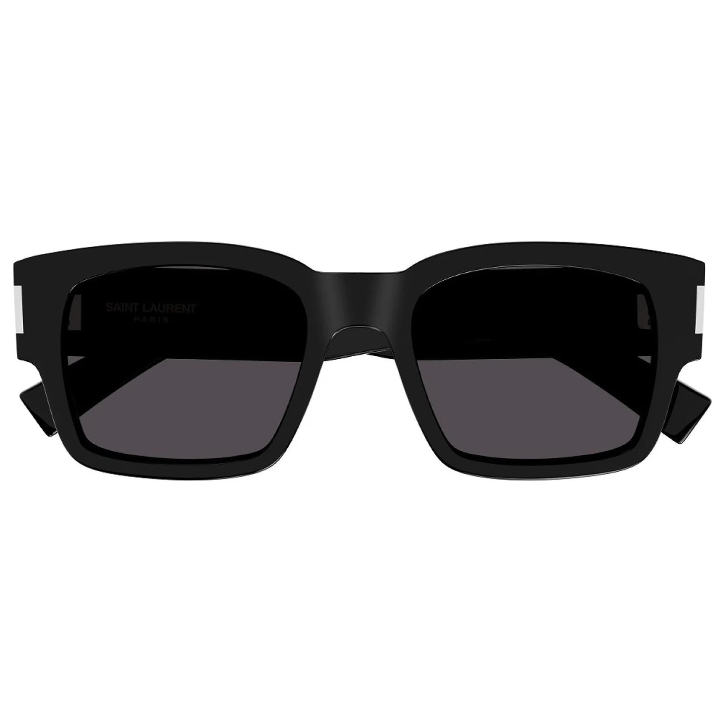 Saint Laurent SL617 | Men