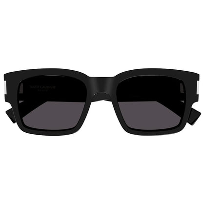 Saint Laurent SL617 | Men